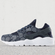 Nike Air Huarache
